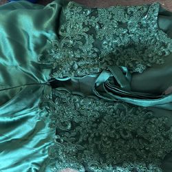 Homecoming Prom Mini dress