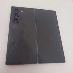 Z Fold 6 Unlocked $55 Down