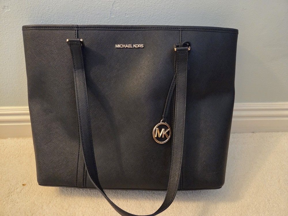 Designer Purse