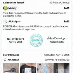 Nike Jordan Access Black Gym Red White  Mid-Top Men's Size 12 Sneakers