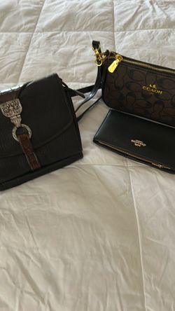 All for 65.00