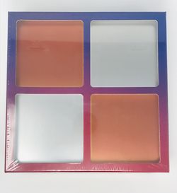 Limited Run #201 Lumines Remastered Ps4