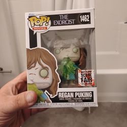Funko Pop