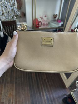 Calvin Klein Handbag 