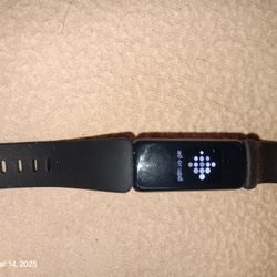 Fitbit Inspire