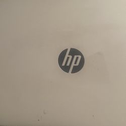 Hp Deskjet printer