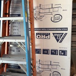 Sika R Matte Plus 3 Insulation Boards 