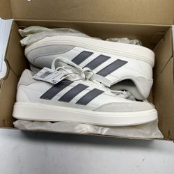 Sneaker Adidas Men’s Courtblock Size 10#45269