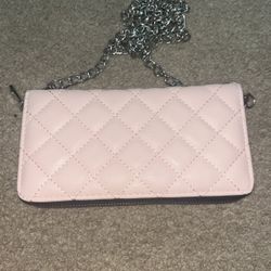 Wallet Bag