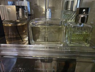 Lacoste Essential EDT 125 ml 4.2 oz bottle