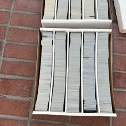 Cards Pokémon 
