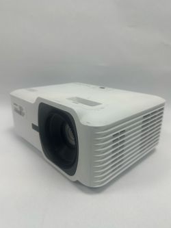 Projector Viewsonic