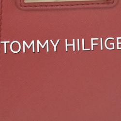 Tommy Hilfiger Wallet
