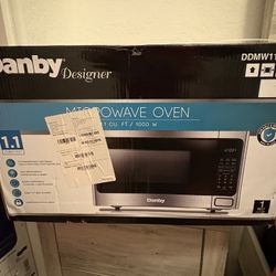 Misc Household Items 