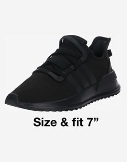 ADIDAS ORIGINALS 7”