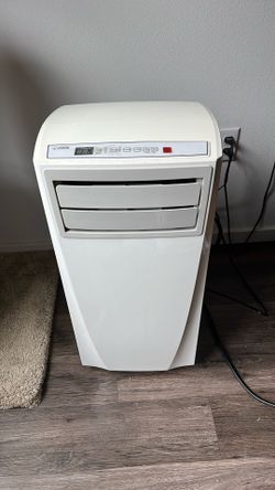 AC Unit