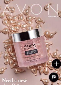 Avon
