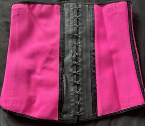Waist Trainer