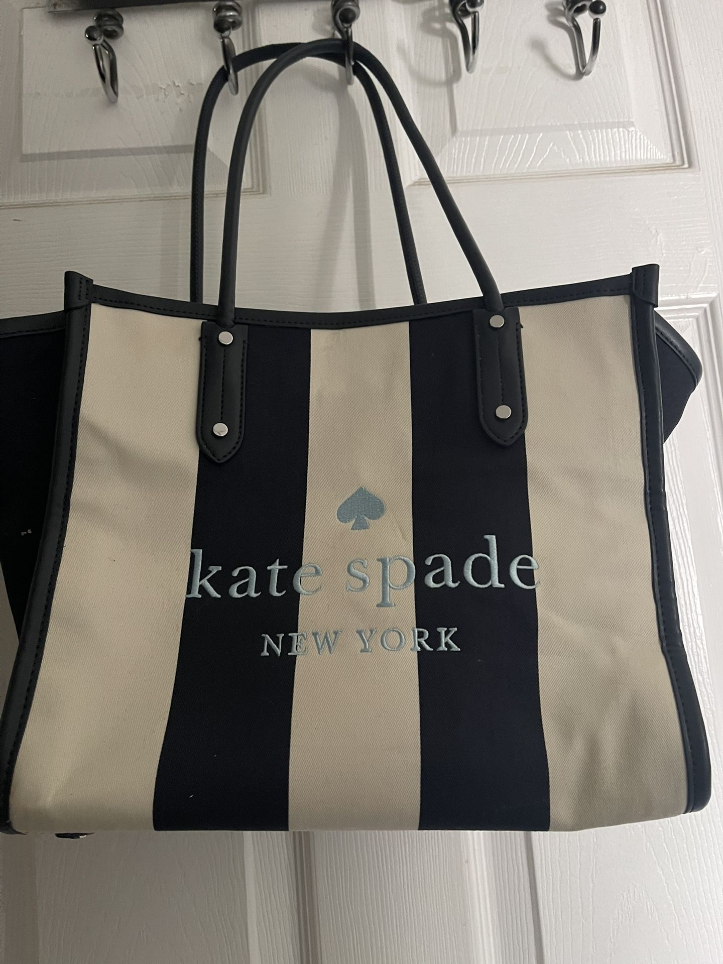 Purse And Bags. Kate Spade Micheal Kors Vera Bradley