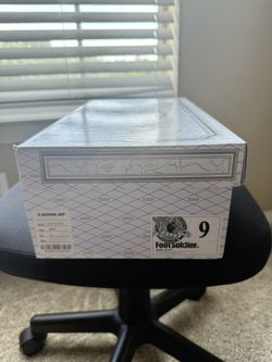 Bape a Bathing Ape Sta Low Shark Sz 9