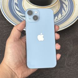 iPhone 14 128Gb Unlocked