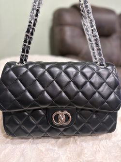 Bellanovi Leather Hangbags 👜