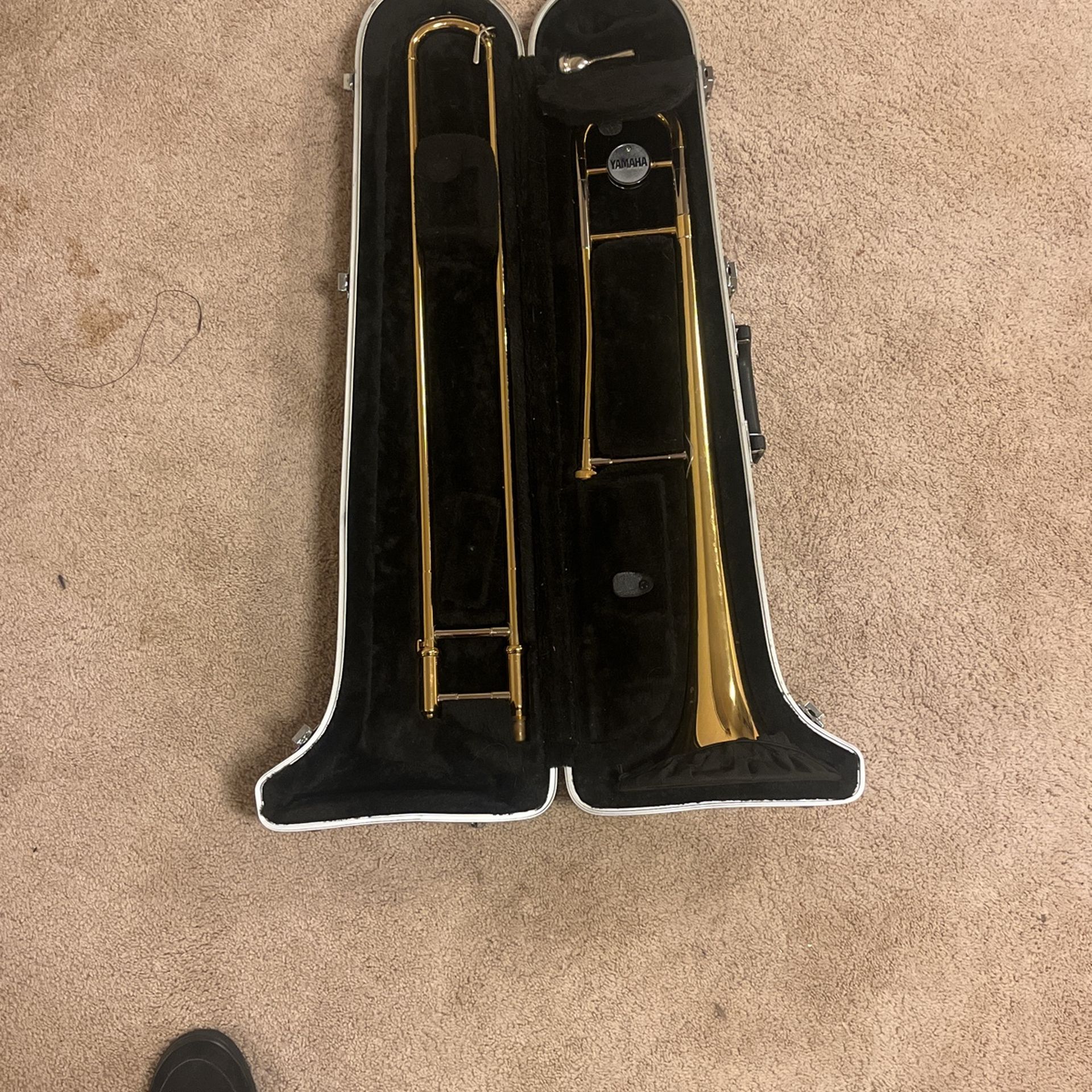Trombone