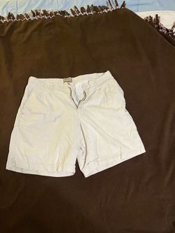Men’s Shorts Size 34 - Khaki's Men's Chino Shorts In Good Condition!!