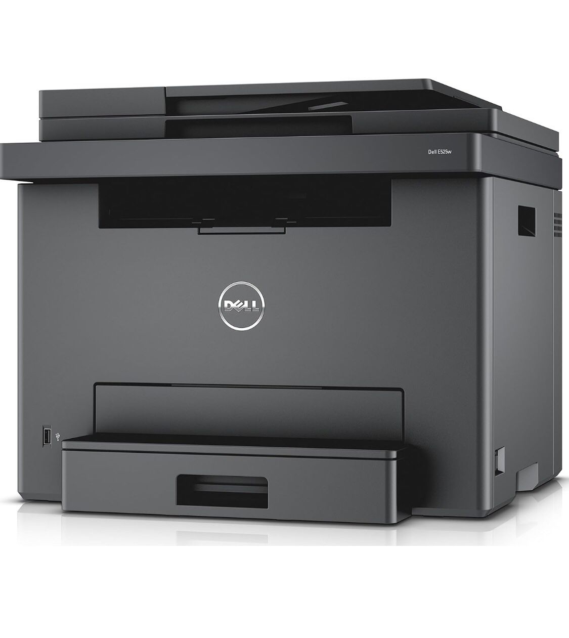 MUST SELL Dell E525W Printer/scanner/copier