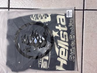 Hella star