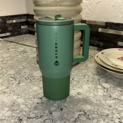 Kids 20oz Hydrojug