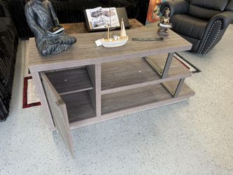 Furniture Mattress, Boxing Bunkbed, Dresser, Chest Mirror Nightstand Desk Chair, Tv Stand Coffee