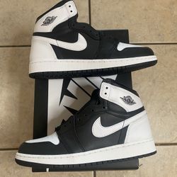 Jordan 1 