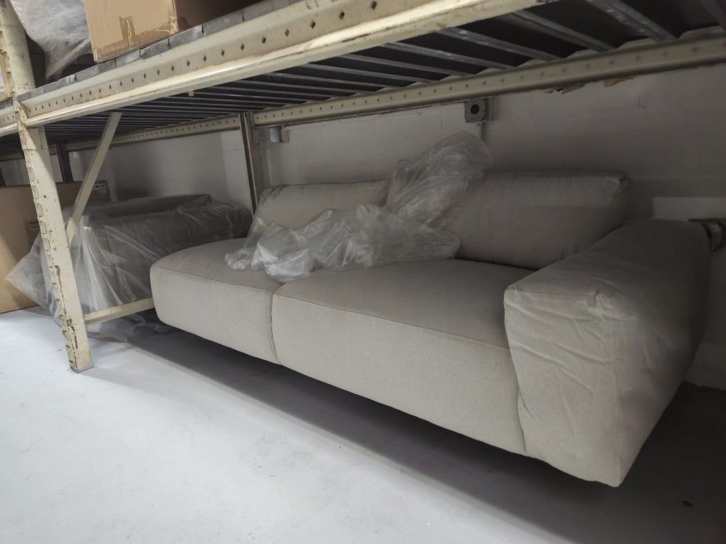 3 Piece Sectional Sofa,All Products : American Fashion Style Bags On Sale