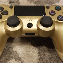 Ps4 Controller BRAND NEW