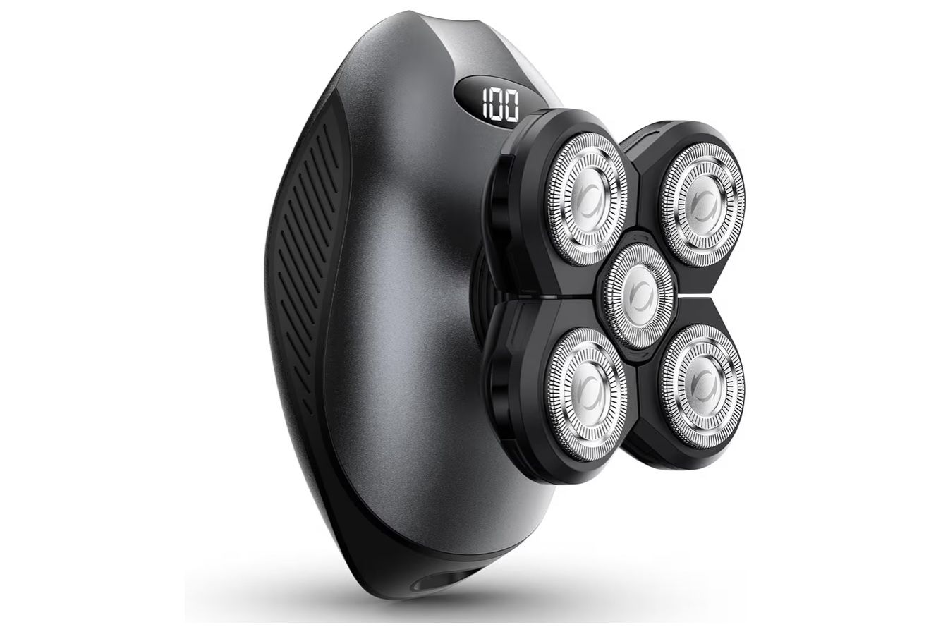 Electric Razor For Men