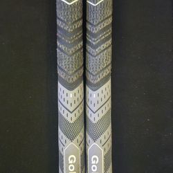 Pre-owned Golf pride MCC PLUS 4 Midsize