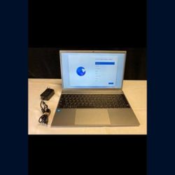🔥🔥 Coolby Laptop  Great Condition 8GB RAM 256GB SSD Laptop