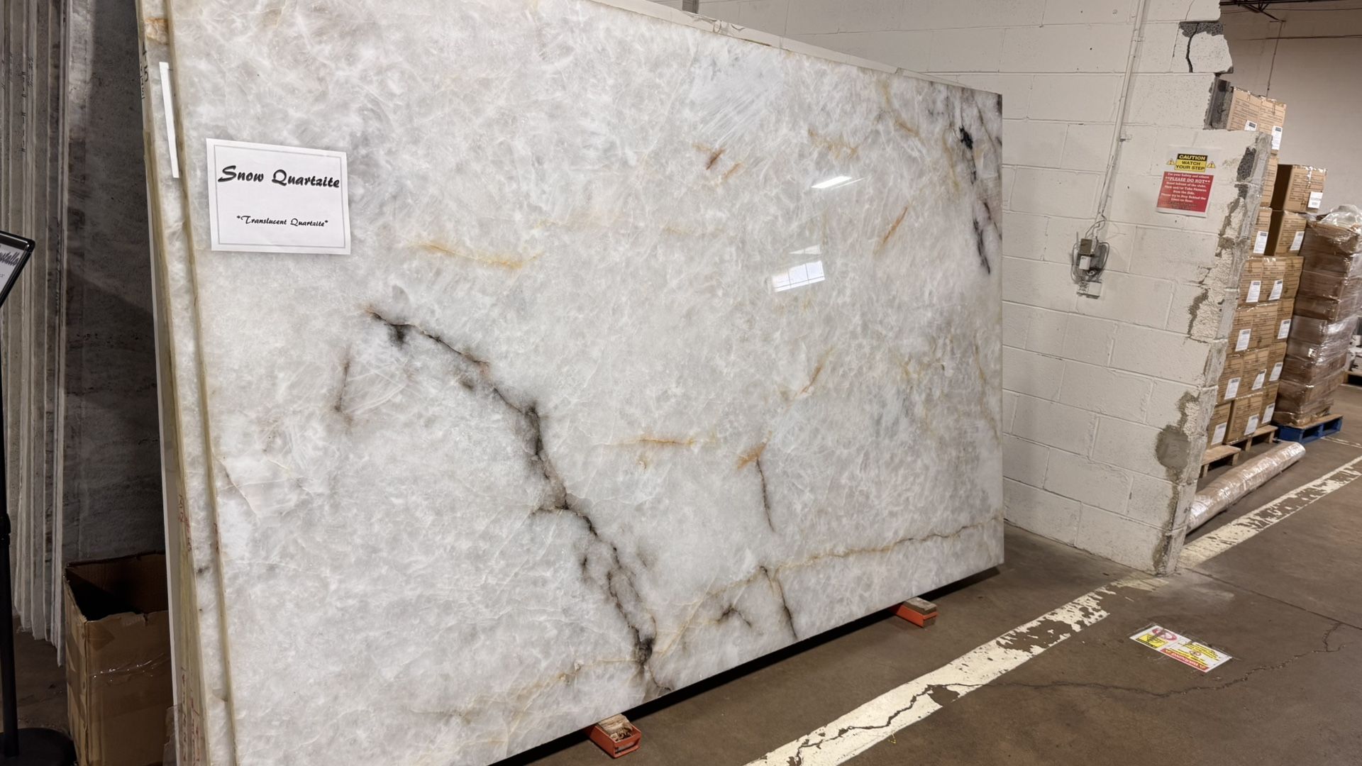 Slabs For Sale. (Kitchen Remodel)