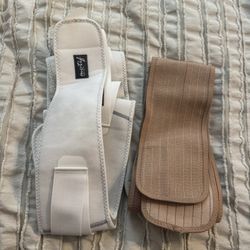 Maternity Support Belts