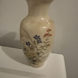 Shibata Vase