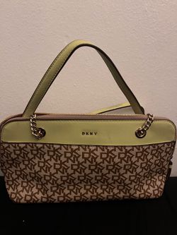 DKNY vintage