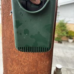Zilla Aquarium Filter 