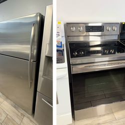 for ONLY $10 initial payment! 🙌 3416 N La Homa Rd Mission Tx 78574