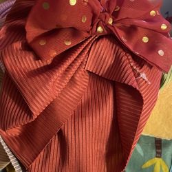 Baby Items