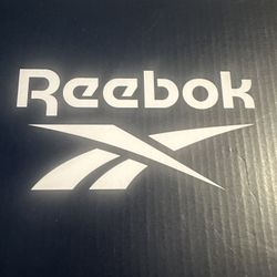 Reebok Multi Color Sz 11 Men