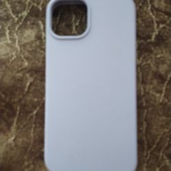 FREE iPhone Case 