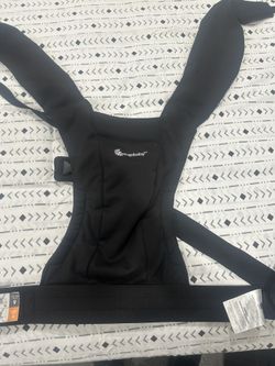 Ergobaby Carrier