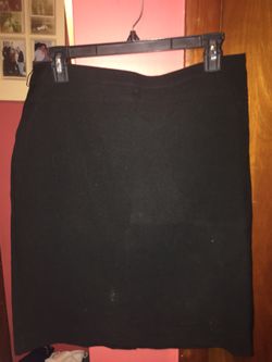 Dress Barn skirt size 12