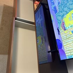 Dresser Nice Basically New 